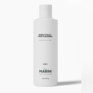 Jan Marini BiGlycolic Face Cleanser